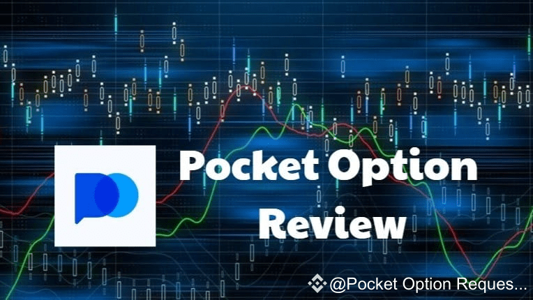 Mastering Market Trends with Signals Pocket Option Mastering Market Trends with Signals Pocket Option