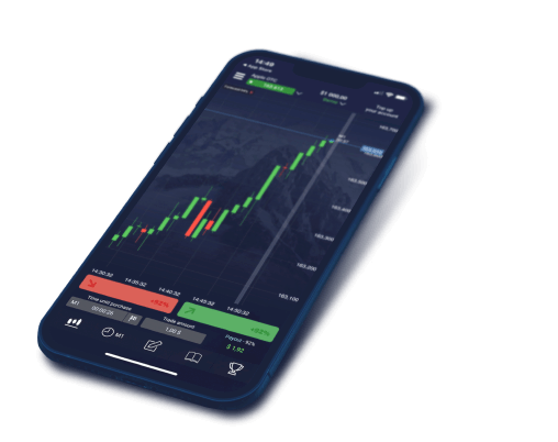 Mastering Market Trends with Signals Pocket Option Mastering Market Trends with Signals Pocket Option