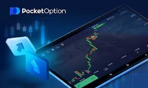 Mastering Online Trading with Pocket Option Your Ultimate Guide
