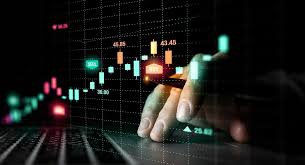 Maximizing Profits with Crypto Trading Software Maximizing Profits with Crypto Trading Software