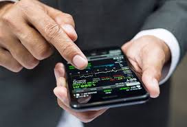 Maximizing Profits with Crypto Trading Software Maximizing Profits with Crypto Trading Software
