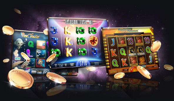 Online Casino Triumph A Gateway to Unforgettable Gaming Experiences Online Casino Triumph A Gateway to Unforgettable Gaming Experiences