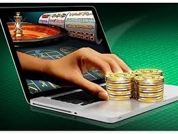 Online Casino Triumph A Gateway to Unforgettable Gaming Experiences Online Casino Triumph A Gateway to Unforgettable Gaming Experiences