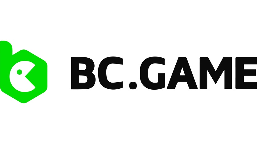 Plinko BC.Game Unleashing Your Gaming Potential Plinko BC.Game Unleashing Your Gaming Potential