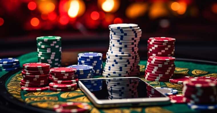 Royal Lama Online Casino UK - Your Ultimate Gaming Destination Royal Lama Online Casino UK - Your Ultimate Gaming Destination