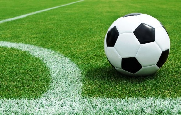 Situs Agen Bola Panduan Lengkap untuk Pecinta Judi Olahraga