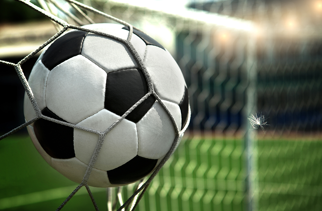 Situs Agen Bola Panduan Lengkap untuk Pecinta Judi Olahraga