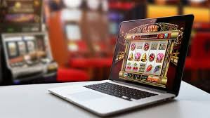 Slots Muse Casino Registration Process 29 Slots Muse Casino Registration Process 29