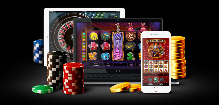 Slots Muse Casino Registration Process 29 Slots Muse Casino Registration Process 29