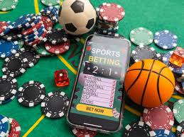 Step into an online casino and Experience the Thrill Step into an online casino and Experience the Thrill