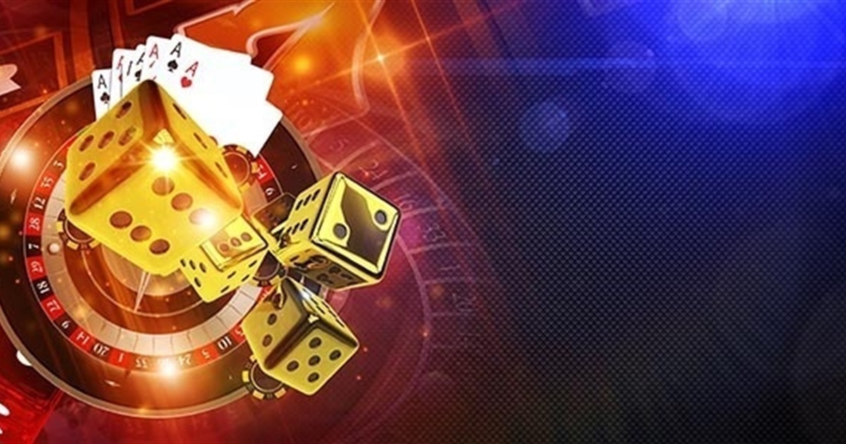 The Quickest Online Casino Payout UK Your Ultimate Guide