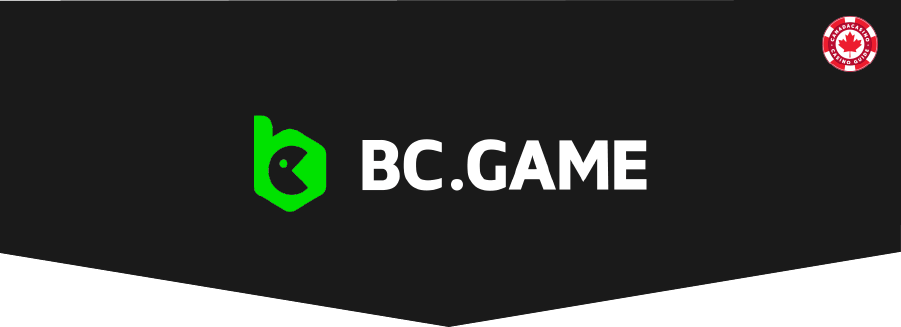 The Ultimate Guide to BC.Game Your Pathway to Online Gaming Success The Ultimate Guide to BC.Game Your Pathway to Online Gaming Success