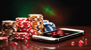 The Ultimate Guide to Cazeus Casino Sportsbook 0 The Ultimate Guide to Cazeus Casino Sportsbook 0