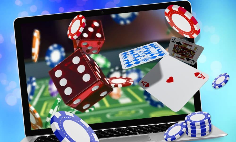 The Ultimate Guide to Cazeus Casino Sportsbook 0 The Ultimate Guide to Cazeus Casino Sportsbook 0