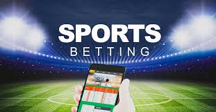 The Ultimate Guide to Goldbet Your Path to Winning