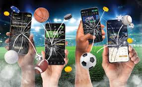 The Ultimate Guide to Haki Bet Strategies, Insights, and More The Ultimate Guide to Haki Bet Strategies, Insights, and More