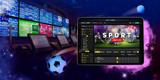 The Ultimate Guide to Haki Bet Strategies, Insights, and More The Ultimate Guide to Haki Bet Strategies, Insights, and More