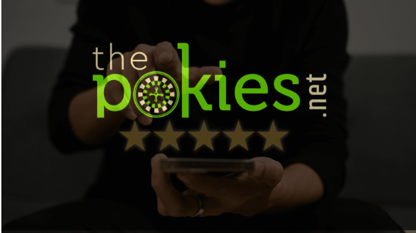 The Ultimate Guide to Online Casino Tips and Strategies The Ultimate Guide to Online Casino Tips and Strategies