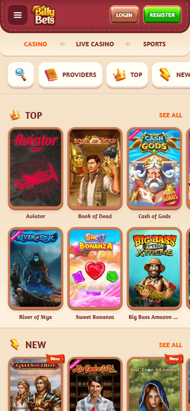 The Ultimate Guide to Online Casino Tips and Strategies The Ultimate Guide to Online Casino Tips and Strategies
