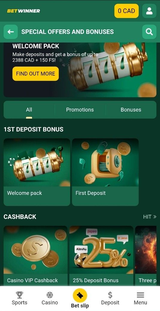Todo lo que necesitas saber sobre Betwinner apuestas 4 Todo lo que necesitas saber sobre Betwinner apuestas 4