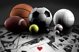 Top live betting strategies for 18 Top live betting strategies for 18