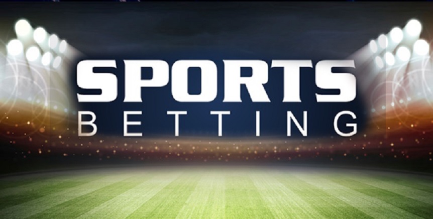 Top-rated live casinos for real Discover the Best Gaming Experiences