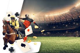 Top sportsbooks for high odds 6 Top sportsbooks for high odds 6