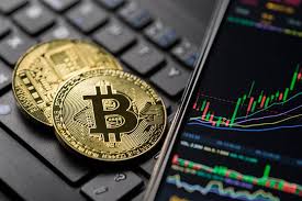 Trading Simulator Crypto Experience the Future of Trading Trading Simulator Crypto Experience the Future of Trading