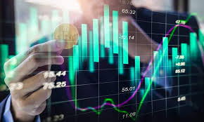 Trading Simulator Crypto Experience the Future of Trading Trading Simulator Crypto Experience the Future of Trading