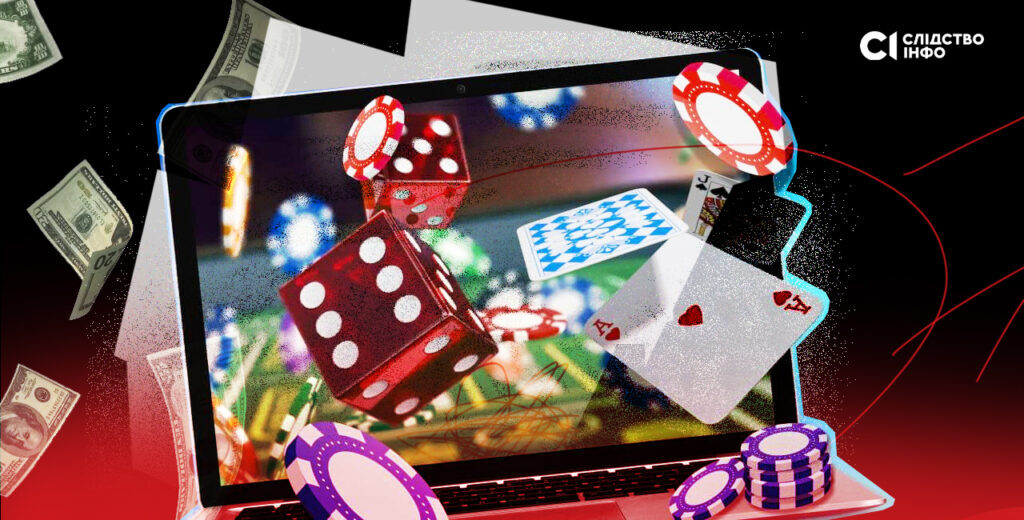 Uncover the Secrets of Pyramid Spins Casino Uncover the Secrets of Pyramid Spins Casino