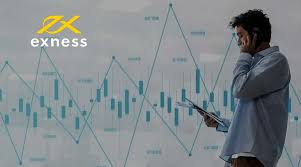 Understanding the Exness Trading Account Your Guide to Success Understanding the Exness Trading Account Your Guide to Success
