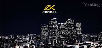 Understanding the Exness Trading Account Your Guide to Success Understanding the Exness Trading Account Your Guide to Success