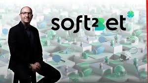 Unlocking the Future of Online Gaming with Soft2Bet MEGA 12 Unlocking the Future of Online Gaming with Soft2Bet MEGA 12