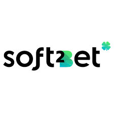 Unlocking the Future of Online Gaming with Soft2Bet MEGA 12 Unlocking the Future of Online Gaming with Soft2Bet MEGA 12