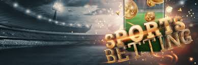 Unlocking the World of Online Gaming with 77bet Unlocking the World of Online Gaming with 77bet