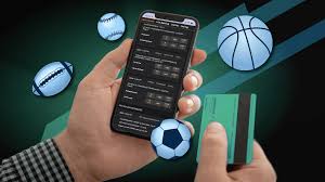 Unlocking the World of Online Gaming with 77bet Unlocking the World of Online Gaming with 77bet