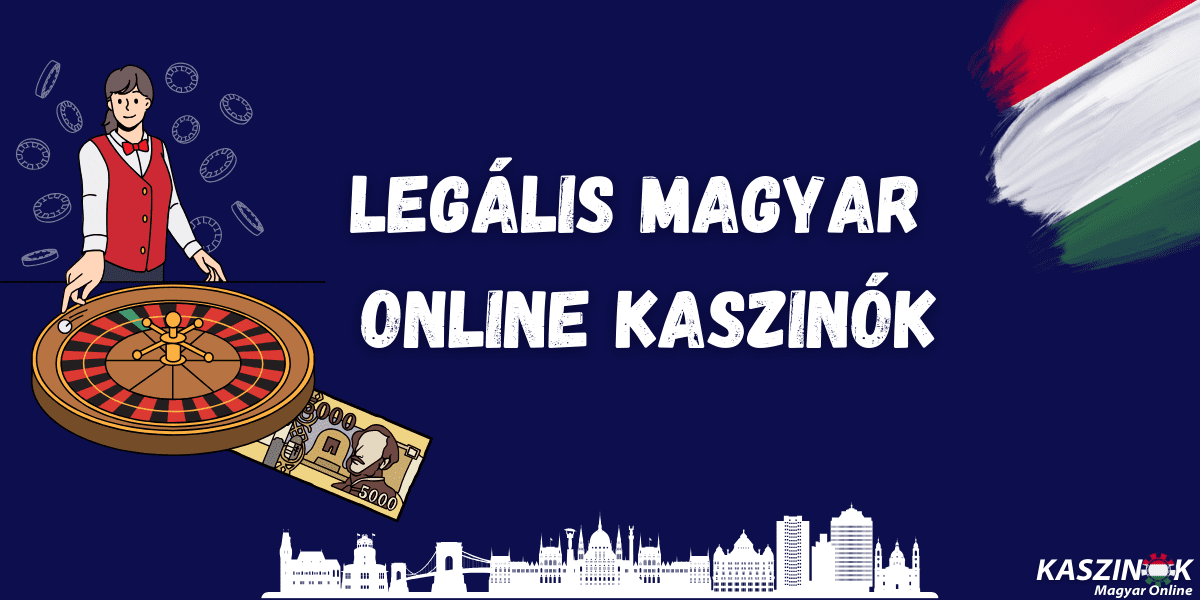 Az online kaszinó világának felfedezése 3 Az online kaszinó világának felfedezése 3