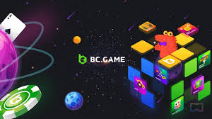 BC.Game Download - Your Gateway to Exciting Crypto Gambling