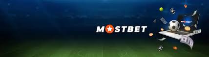 Best betting strategies for beginners 2 Best betting strategies for beginners 2