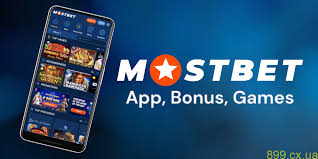 Best betting strategies for beginners 2 Best betting strategies for beginners 2