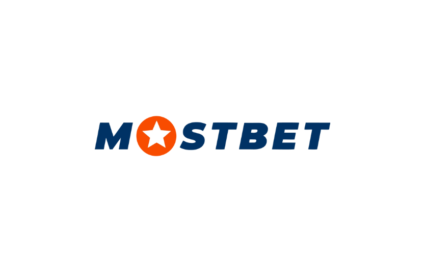 Best sportsbooks for live streaming 1 Best sportsbooks for live streaming 1