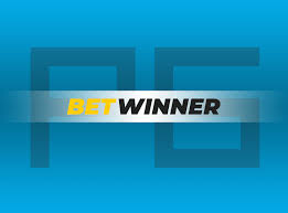Betwinner La Guía Completa para Apostar en Linea Betwinner La Guía Completa para Apostar en Linea