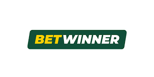 Betwinner La Guía Completa para Apostar en Linea Betwinner La Guía Completa para Apostar en Linea