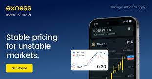 Can I Trade on an Innovative Trading Platform