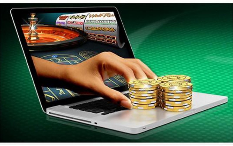 Casino Payment Methods You Should Consider for Easy Transactions Casino Payment Methods You Should Consider for Easy Transactions