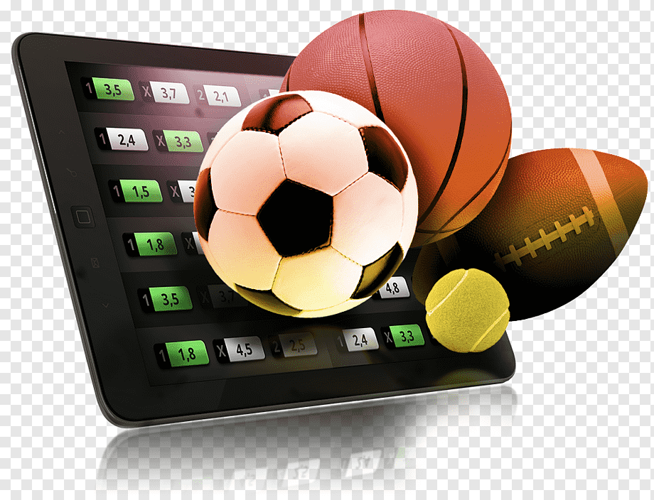 Casinos That Let You Withdraw Without Fees 45 Casinos That Let You Withdraw Without Fees 45