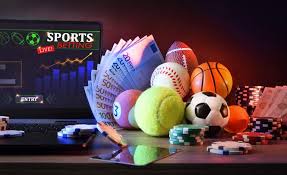 Casinos That Let You Withdraw Without Fees 45 Casinos That Let You Withdraw Without Fees 45