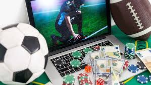 Casinos With Transparent Wagering Requirements 0 Casinos With Transparent Wagering Requirements 0
