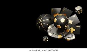 Casinos With Transparent Wagering Requirements 0 Casinos With Transparent Wagering Requirements 0