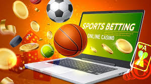 Casinos With Transparent Wagering Requirements 0 Casinos With Transparent Wagering Requirements 0